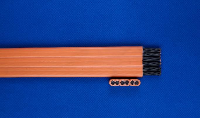 1533884722.jpg 20180810150508.jpg