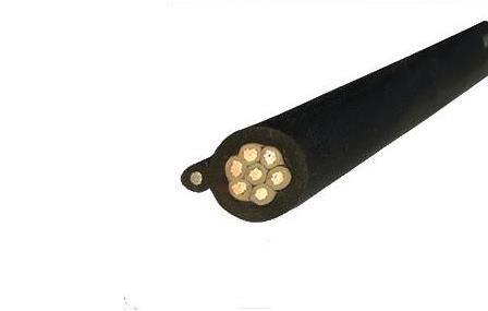 耐油橡套軟電纜有哪些特點 耐油橡套軟電纜有哪些特點