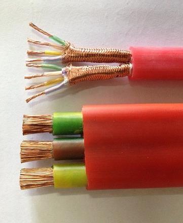 行車電纜廠家技術(shù)哪家好 行車電纜廠家技術(shù)哪家好