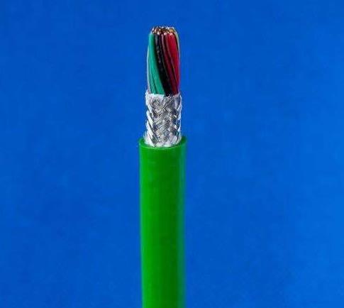 柔性耐油電纜產品與進口電纜哪個好 柔性耐油電纜產品與進口電纜哪個好