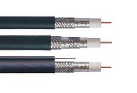 可代替進(jìn)口行車(chē)電纜的電纜解決方案 可代替進(jìn)口行車(chē)電纜的電纜解決方案