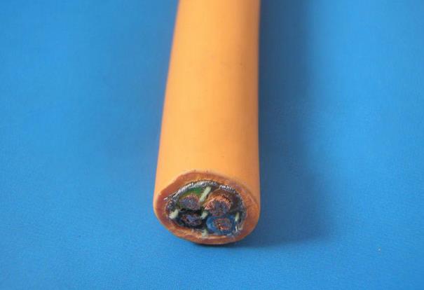 耐油電纜廠家介紹 耐油電纜廠家介紹