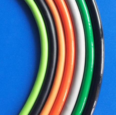 耐彎曲電纜可以彎曲多少次 耐彎曲電纜可以彎曲多少次