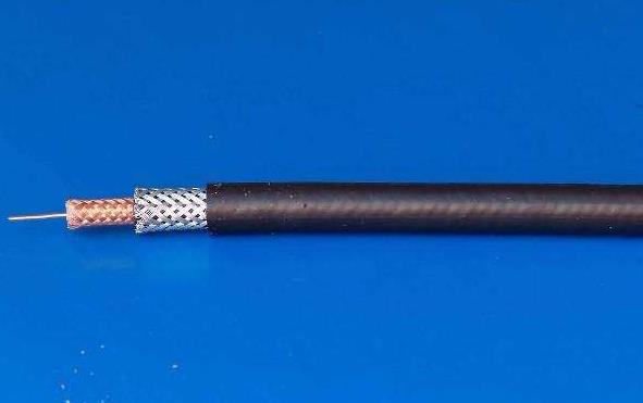 起重機電纜直埋敷設方法是什么 起重機電纜直埋敷設方法是什么