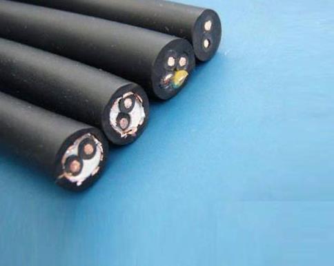 行車電纜溝敷設方法是什么