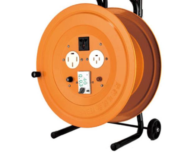 行車電纜盤使用注意 行車電纜盤使用注意