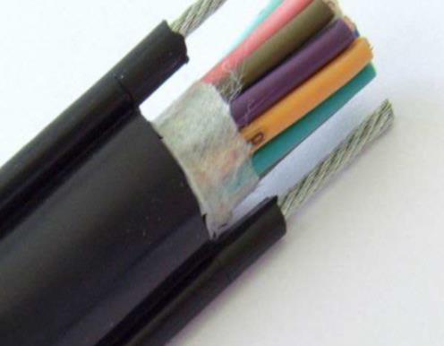 起重機電纜卷筒怎么使用 起重機電纜卷筒怎么使用