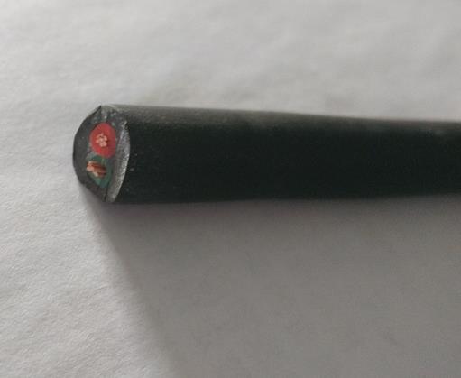 RVVYP帶屏蔽耐油電纜的適用場合和結構參數 RVVYP帶屏蔽耐油電纜的適用場合和結構參數