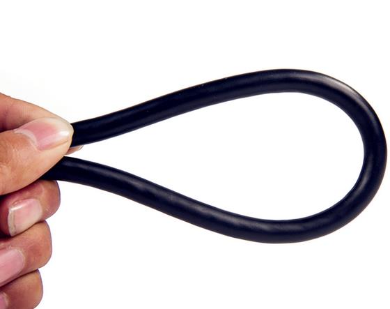 拖鏈電纜安裝注意事項(xiàng) 拖鏈電纜安裝注意事項(xiàng)