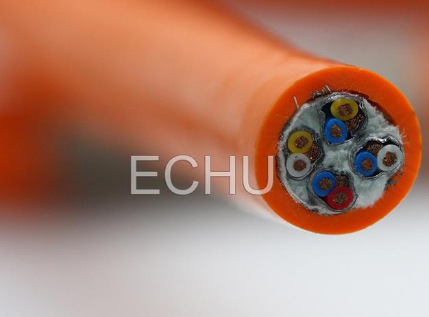 耐油電纜可以耐高溫嗎 耐油電纜可以耐高溫嗎