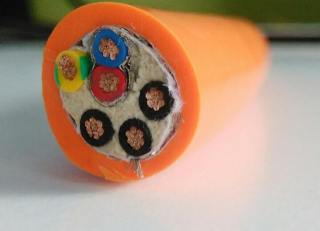 耐油電纜橋架更換準備方案 耐油電纜橋架更換準備方案