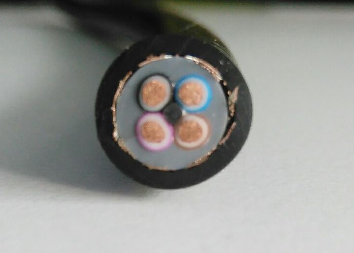 高柔性拖鏈電纜trvvp產品特性 高柔性拖鏈電纜trvvp產品特性