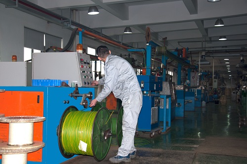 1553569882.jpg 生產.jpg