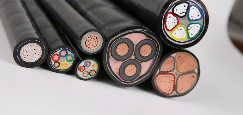 1556429020.jpg 1556429020.jpg