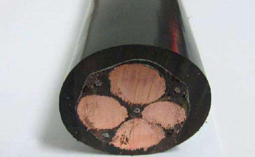 1560998690.jpg 起重機電纜配圖.jpg