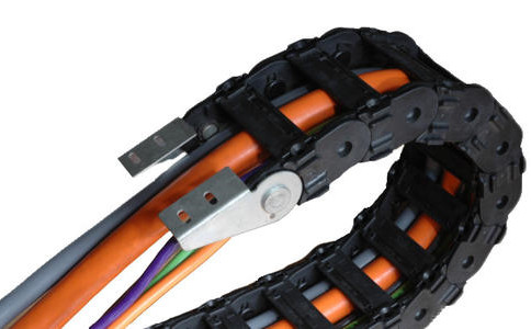 1564540326.jpg 拖鏈電纜配圖.jpg